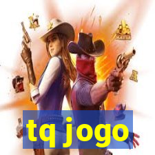 tq jogo